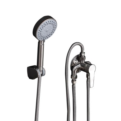 Foshan Manufacturer Shower Faucet Bathtub tap shower set